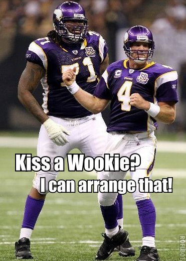 http://purplejesus.files.wordpress.com/2011/01/004-kiss-a-wookie.jpg