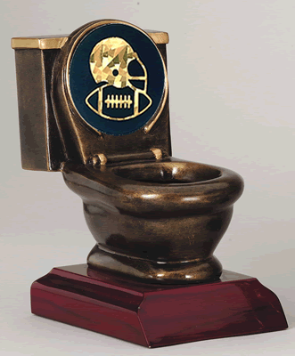 toilet-bowl-trophy.gif